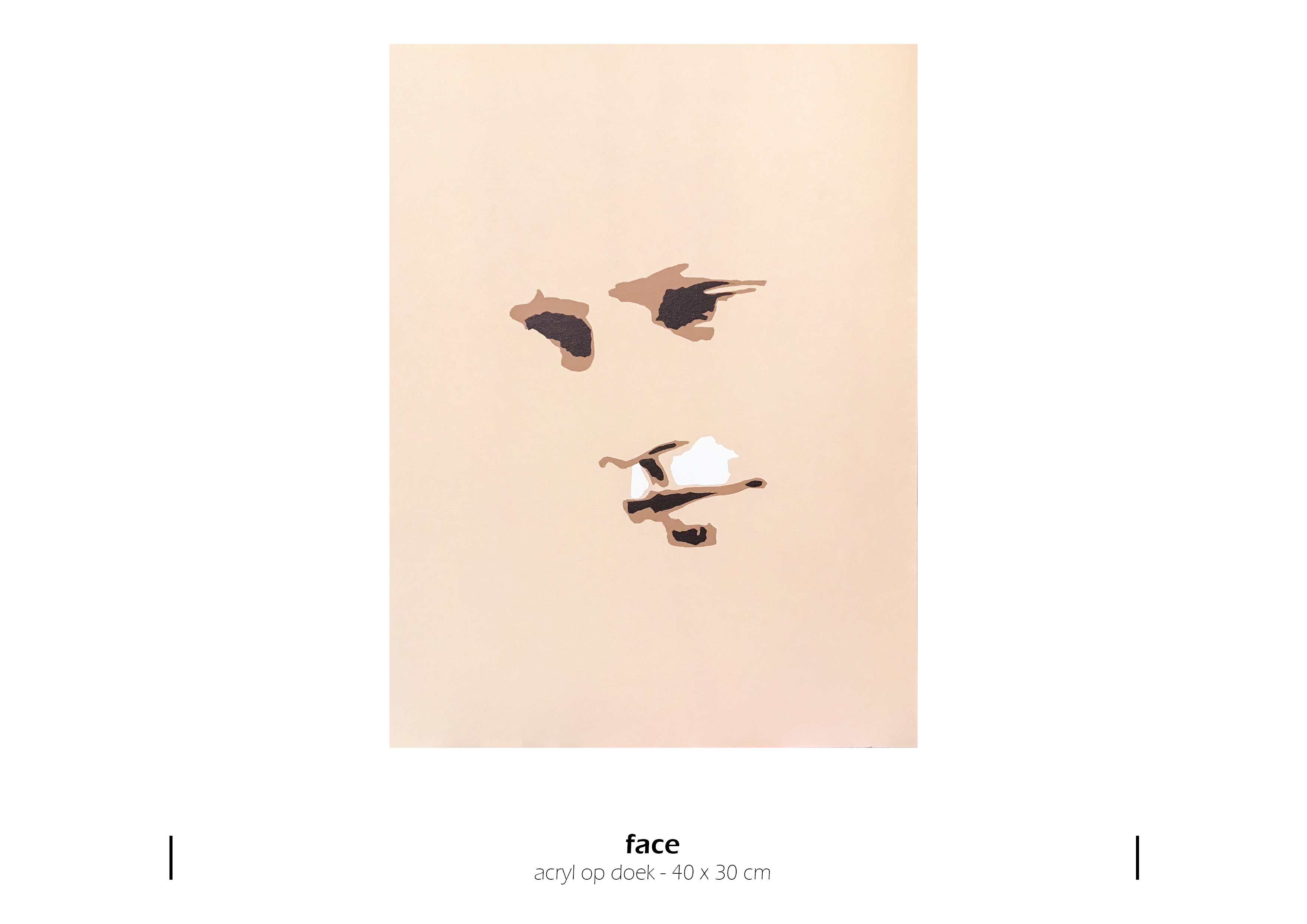 Face5