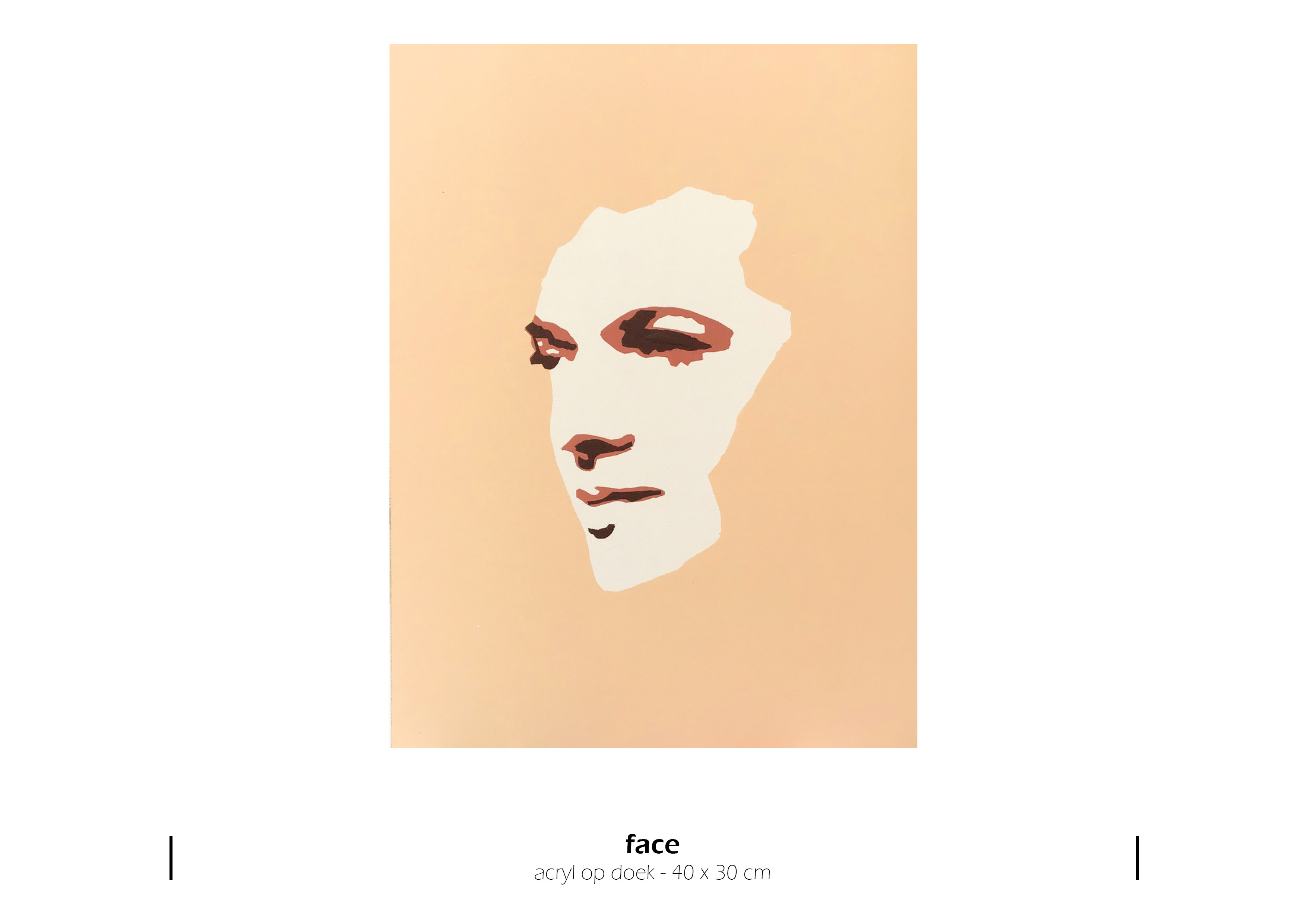 Face6